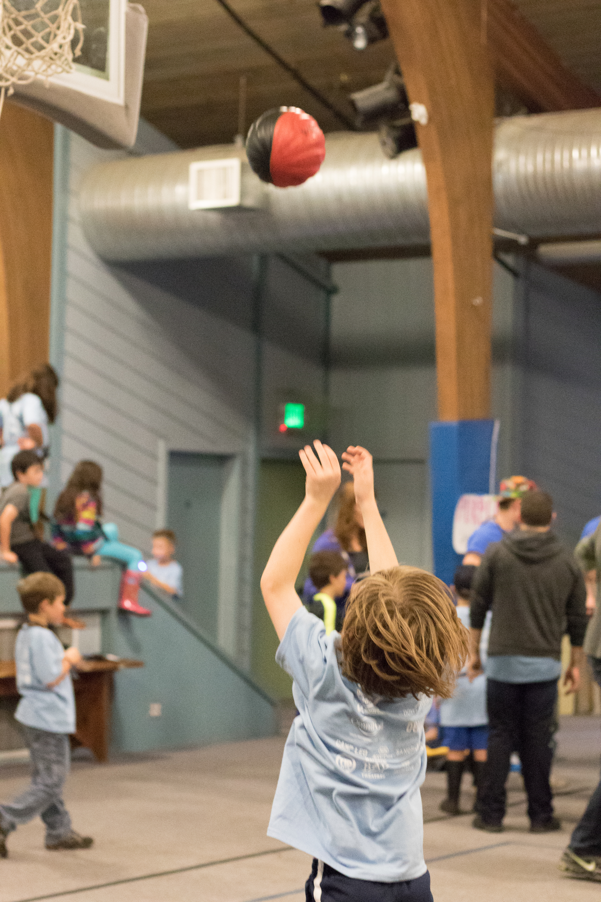 Family Camp 2015 (3 of 124).jpg