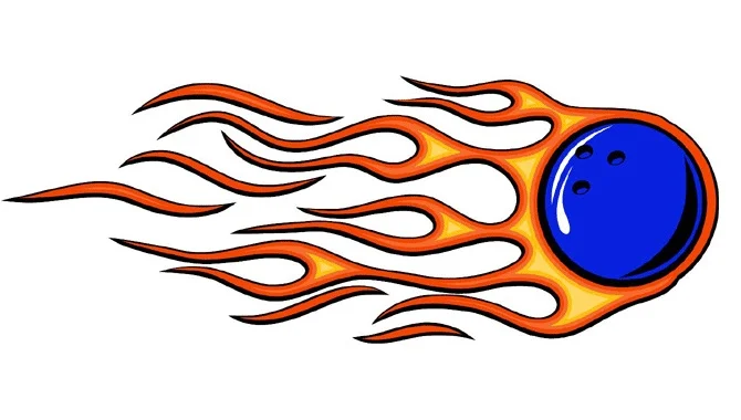 ConnecT1D Teen and Tween Combo Event: Bowling at Chalet Bowl in Tacoma