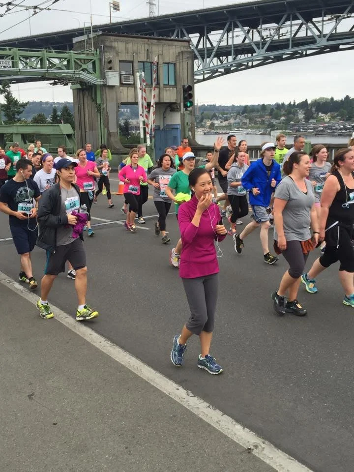 Sports and Diabetes Group Winter Workshop