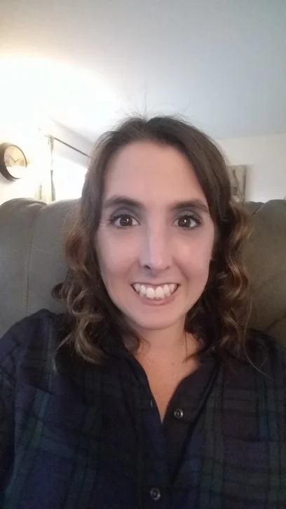 Amanda.jpg