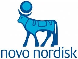 novo logo.jpeg