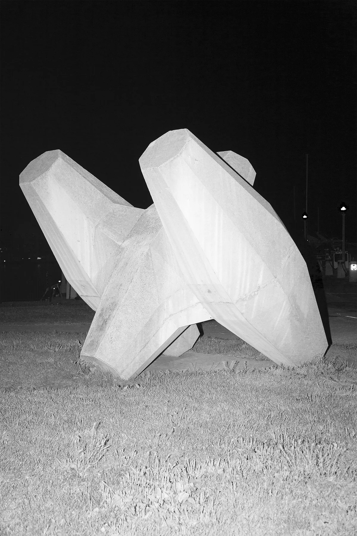 Sculpture_1200px.jpg