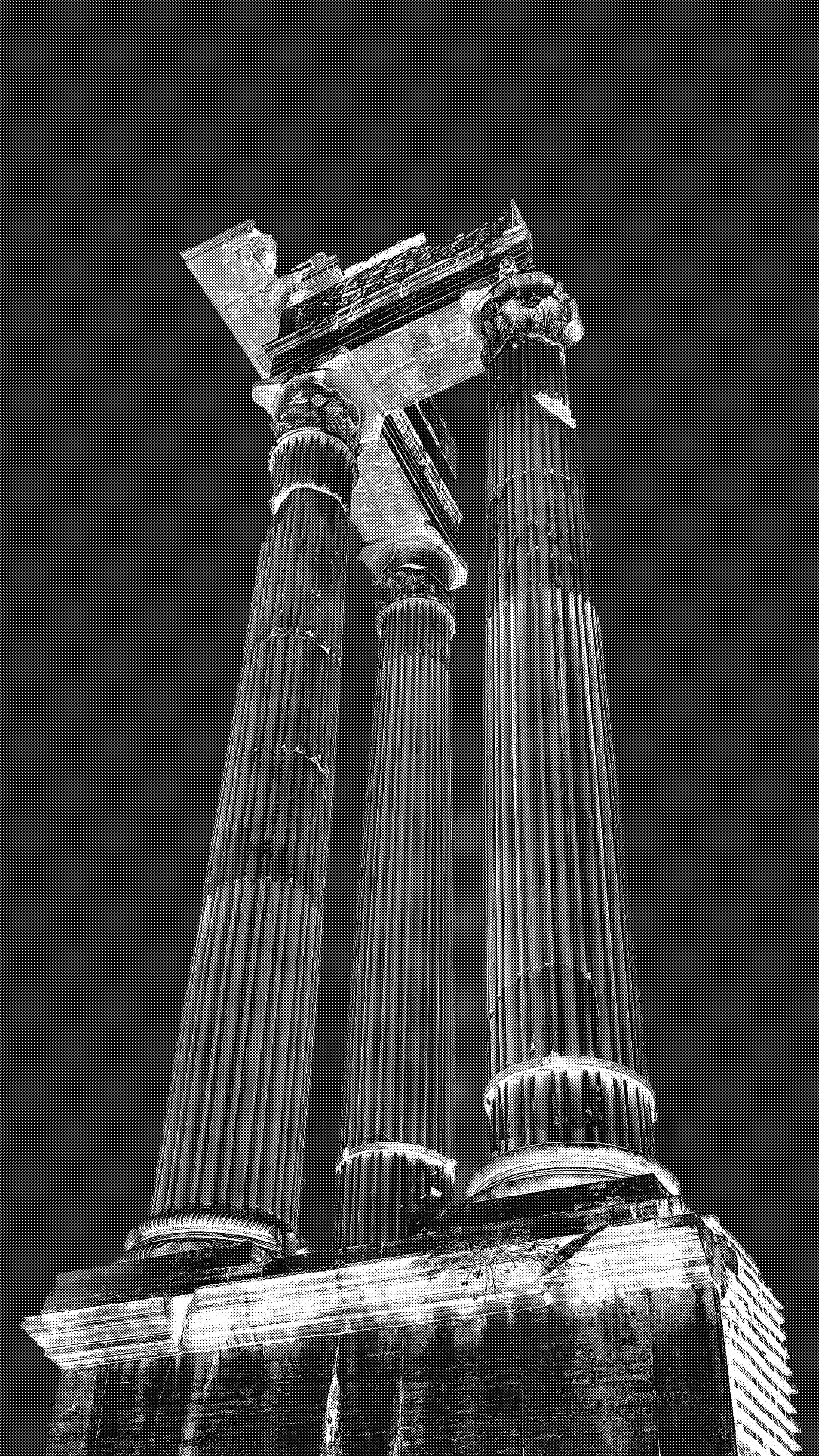 01_roman_columns_negative_5400px.png