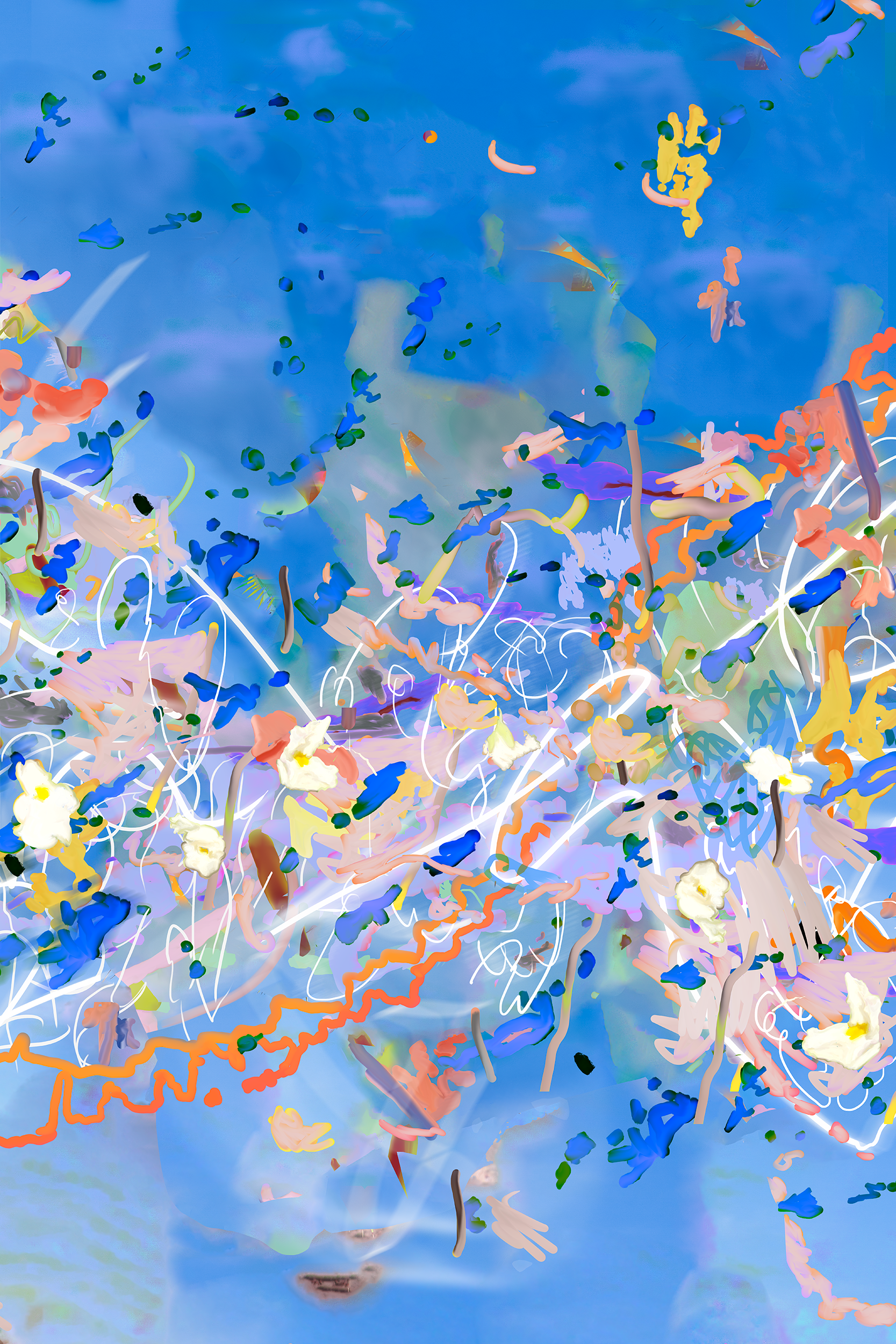 02_sky_paint_dense_2500px.png