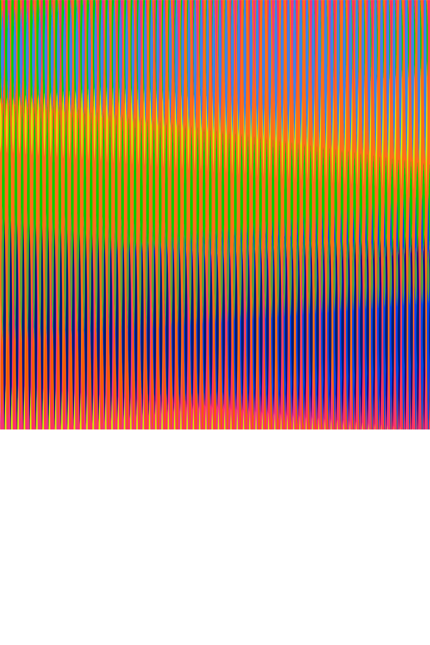 metallic_lines_04_2by3.png