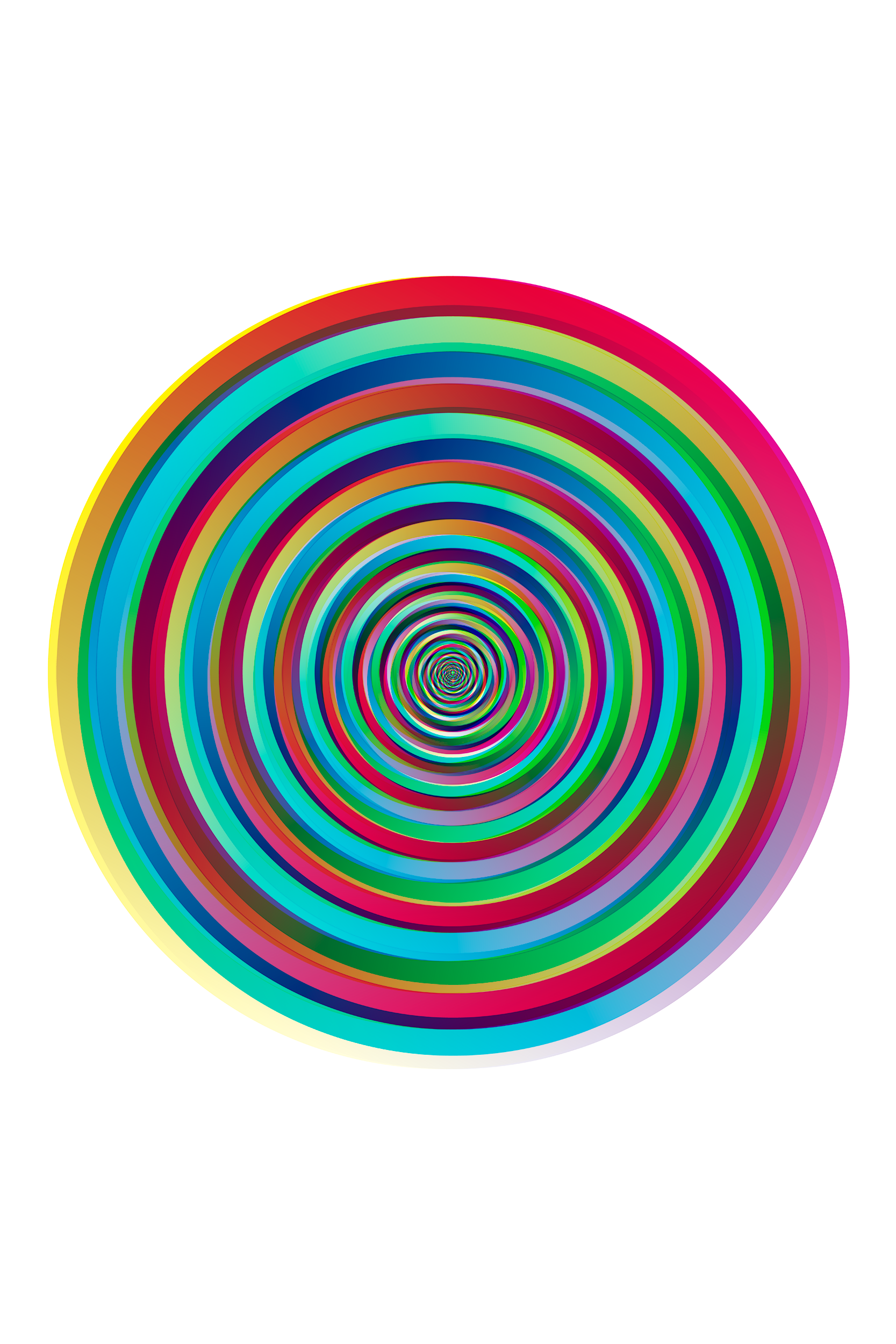 01_layered_circles_2by3_full.png