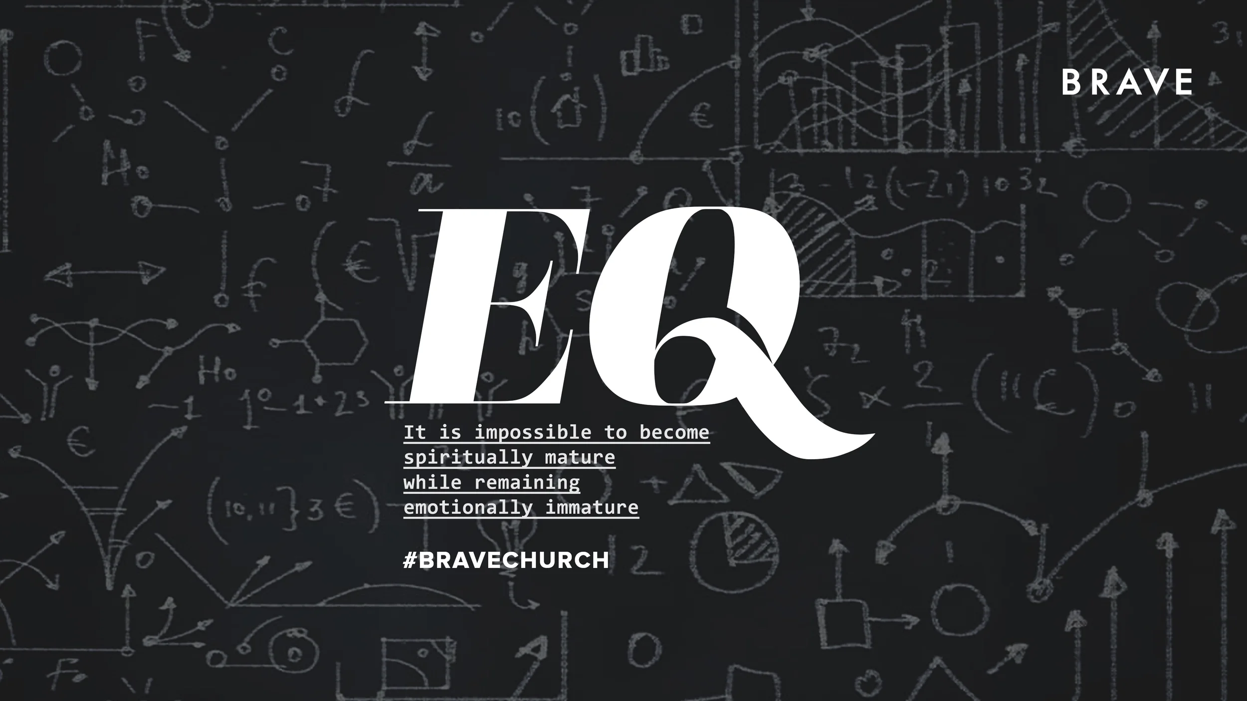 EQ 3.jpg
