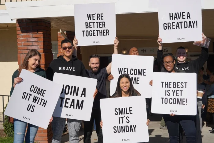 Brave Blog Photo.jpg
