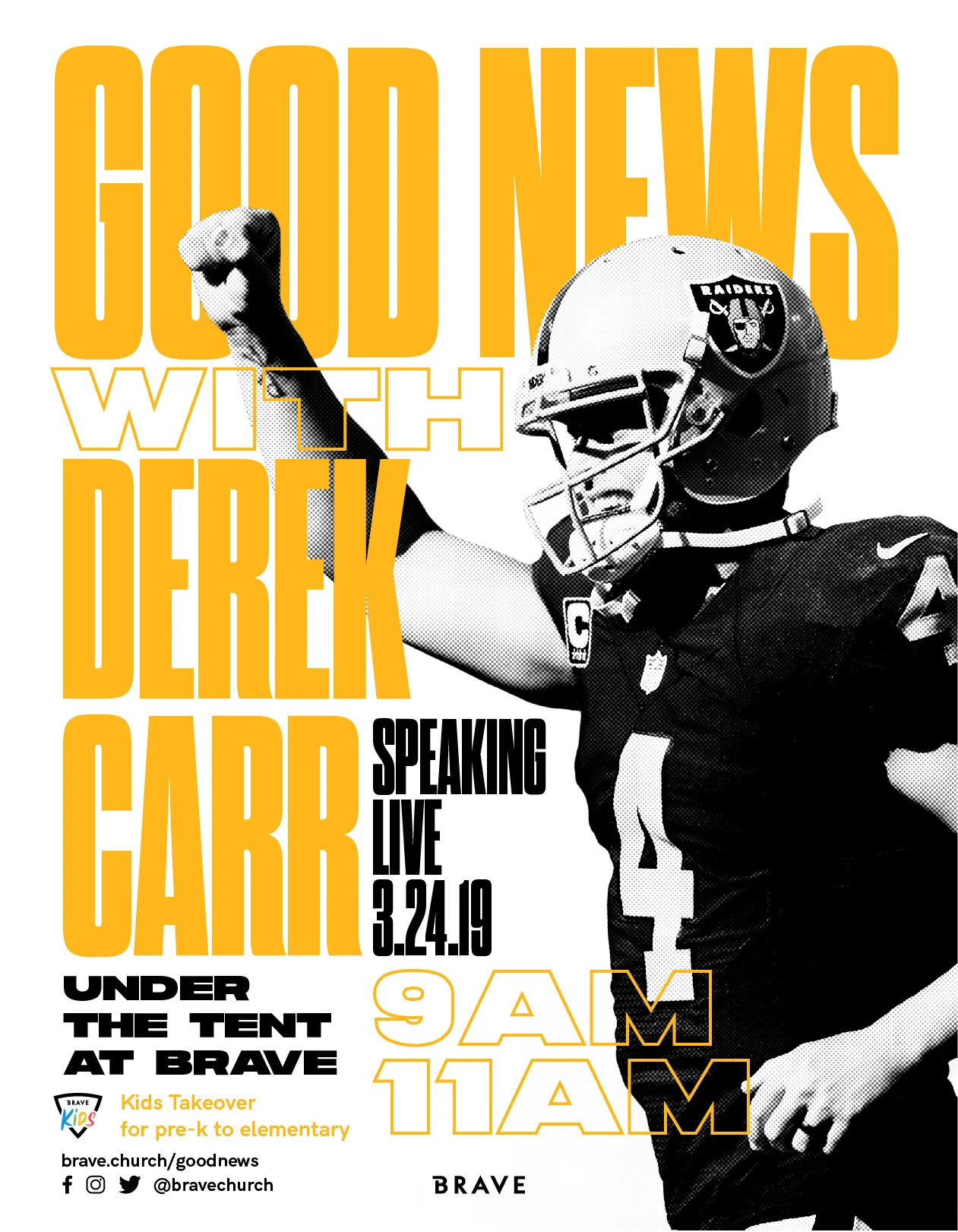 1_DerekCarr_GoodNews.jpeg