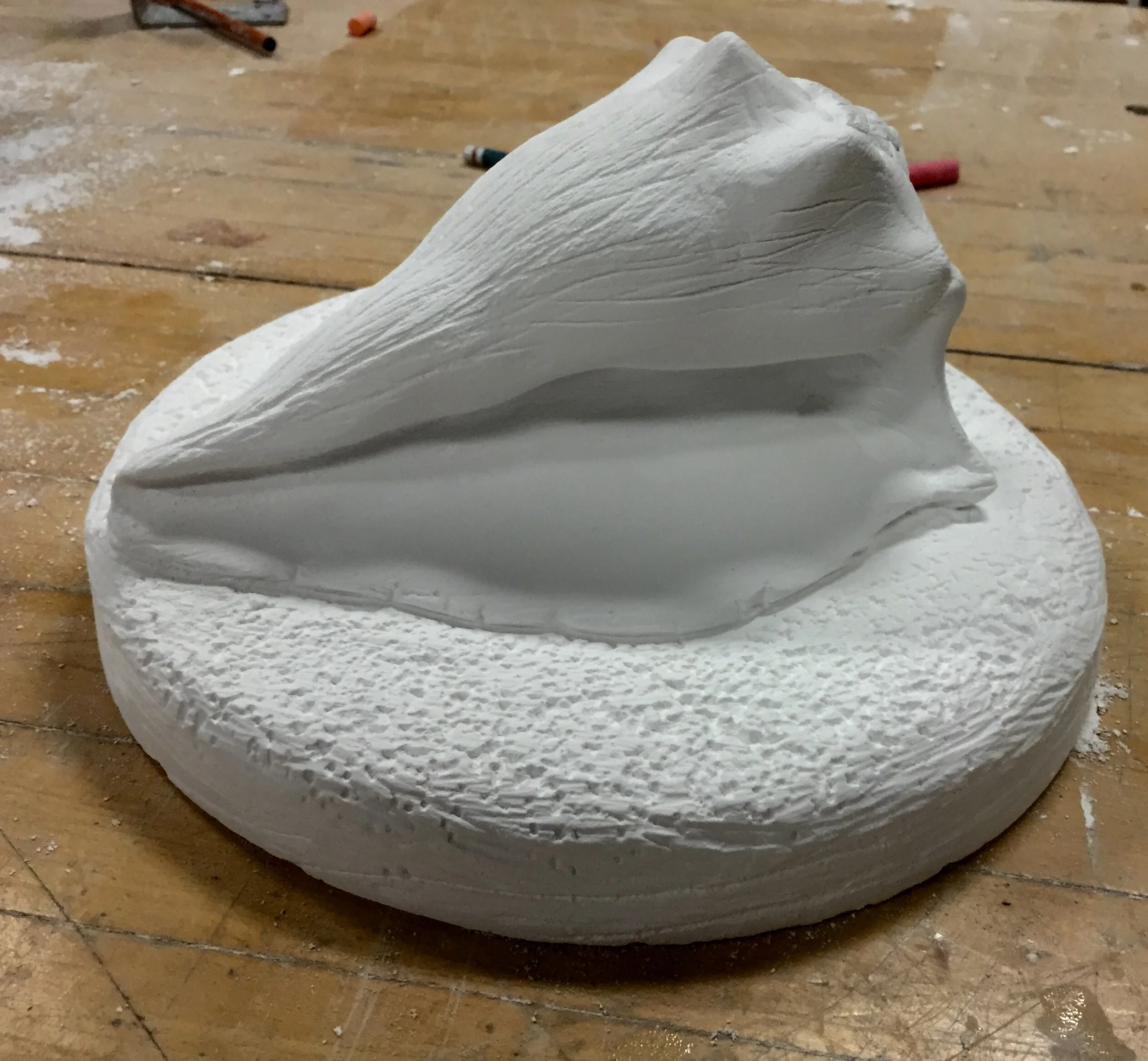 Plaster Project 2.jpeg