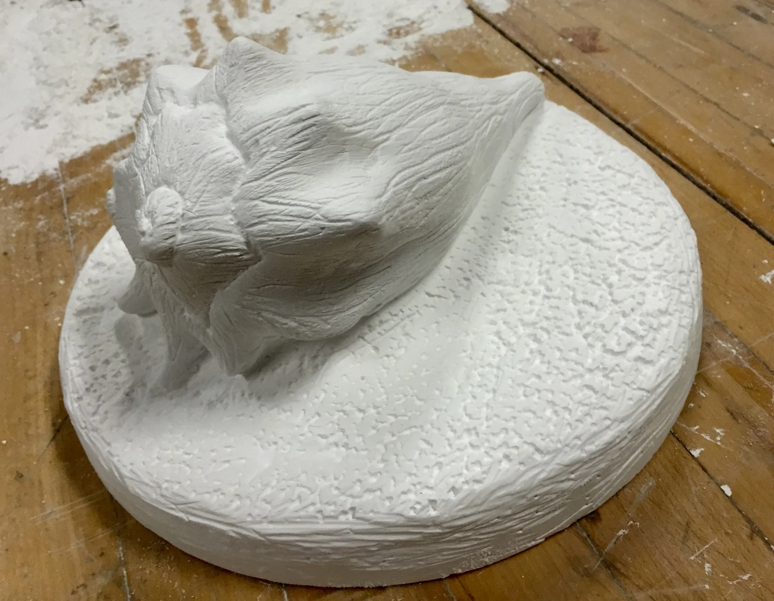 Plaster Project 3.jpeg