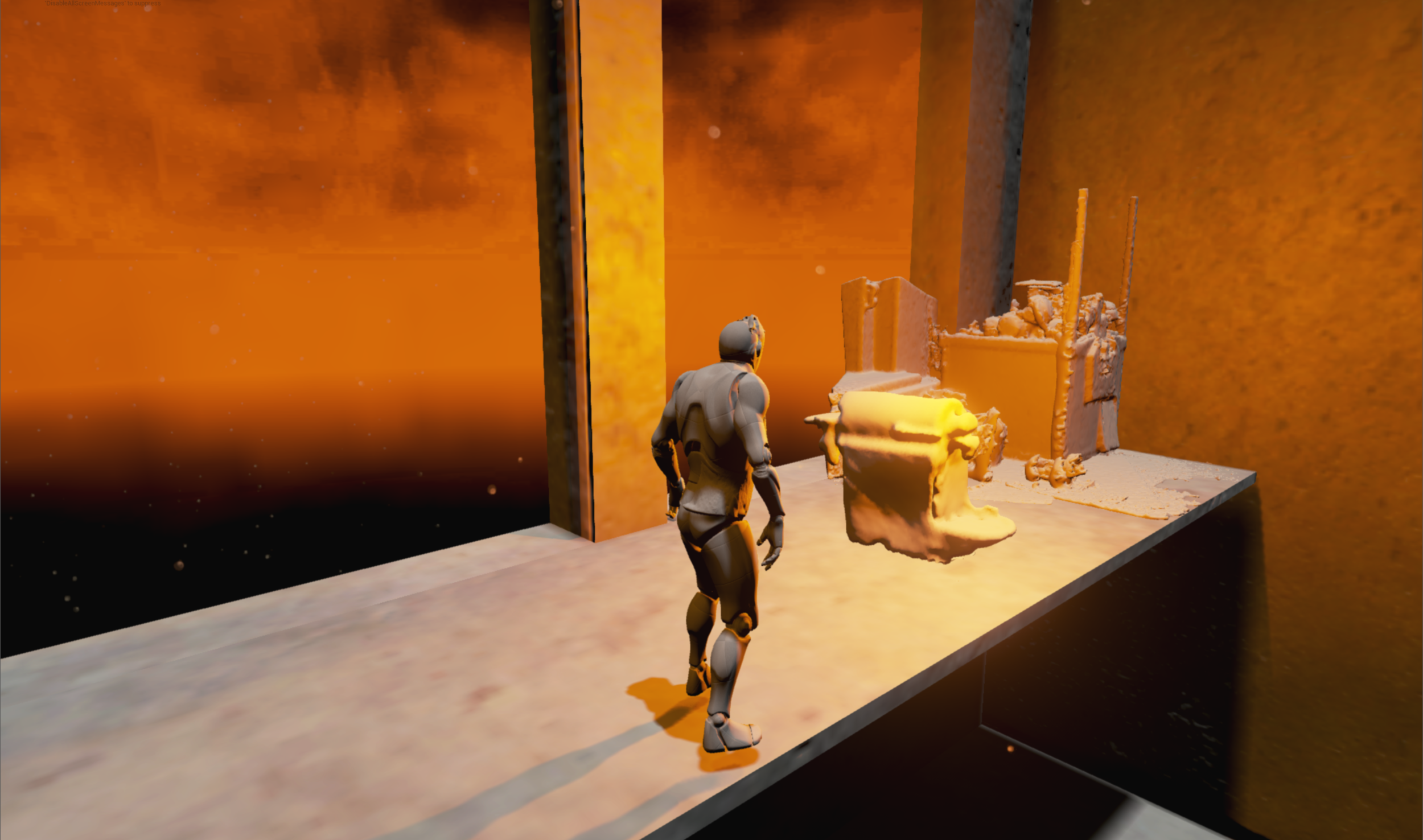 Screenshot 2016-05-13 13.55.17.png