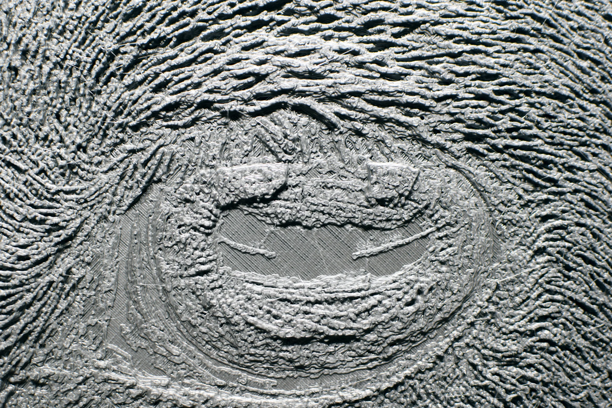 goat eye closeup.jpg