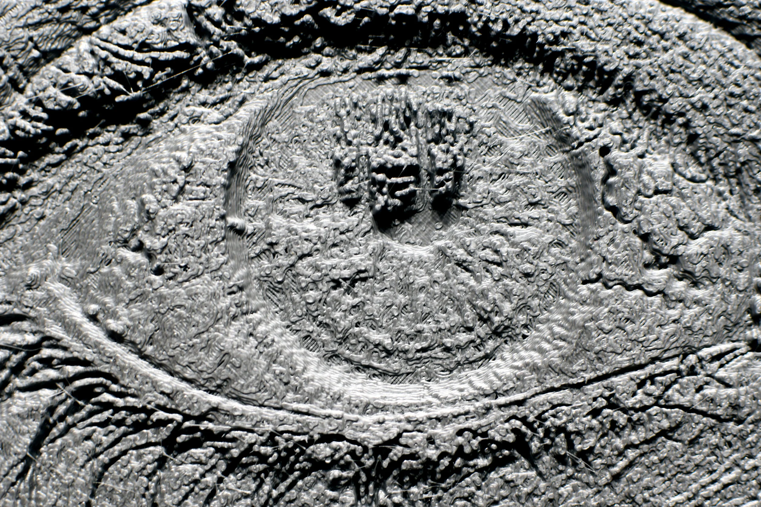 human eye closeup.jpg