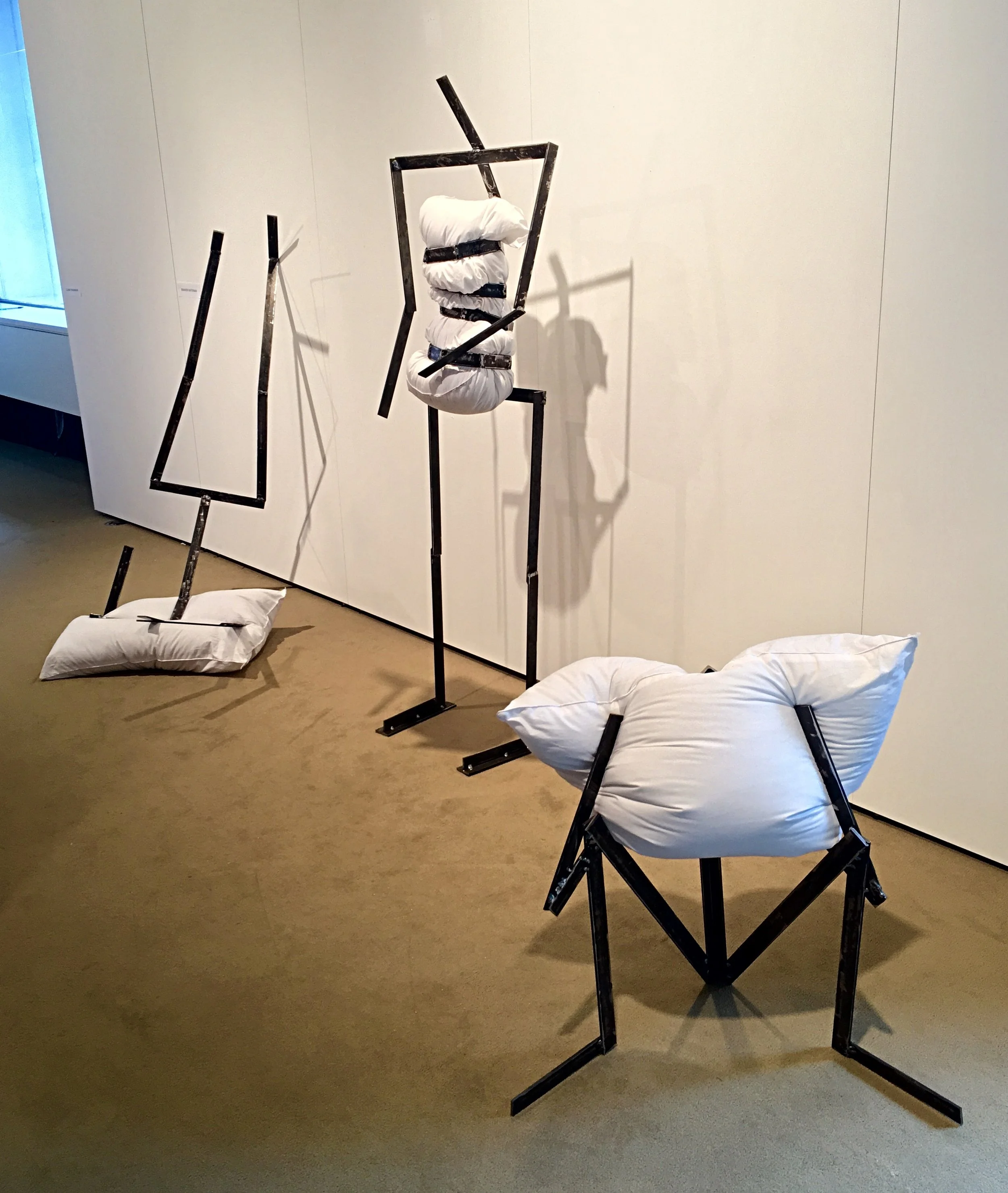 sculpture 2 final all 2.JPG