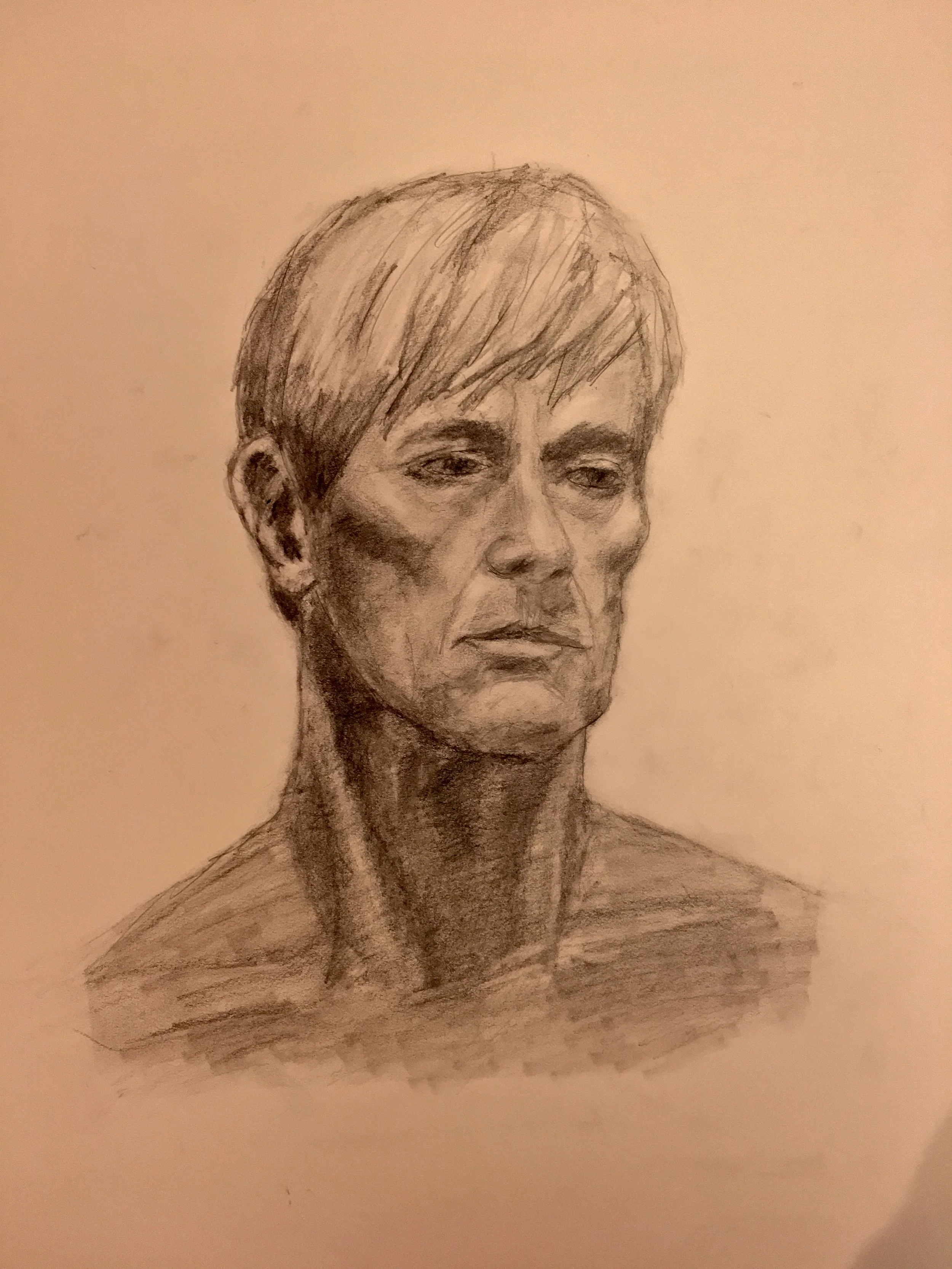 summer portrait.jpg