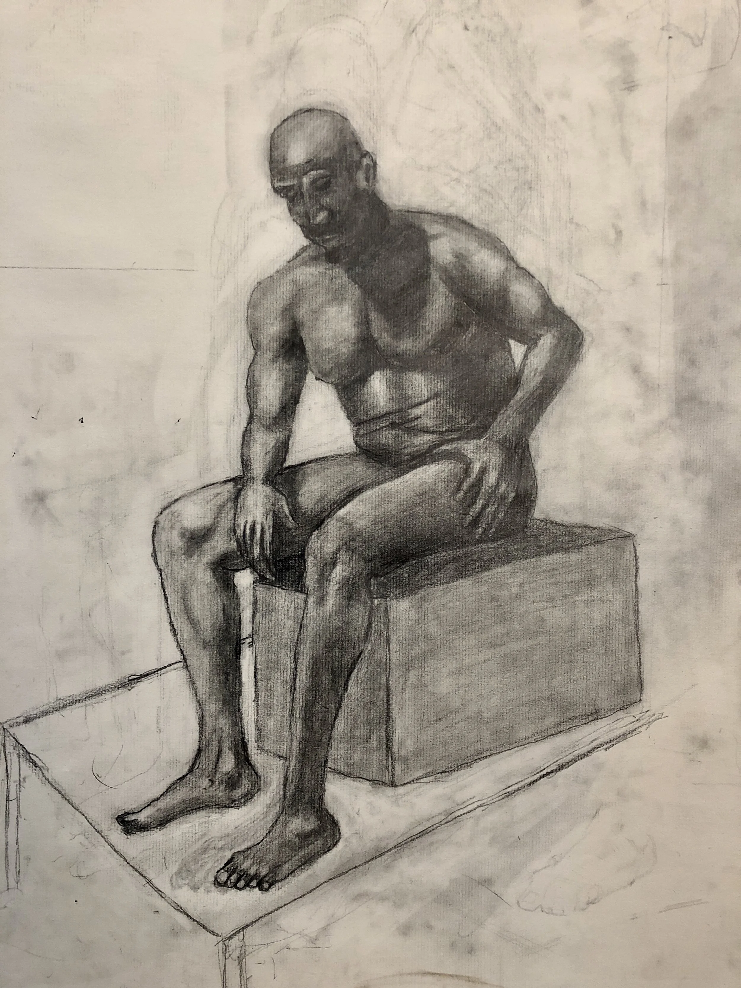 thompson seated man.jpg