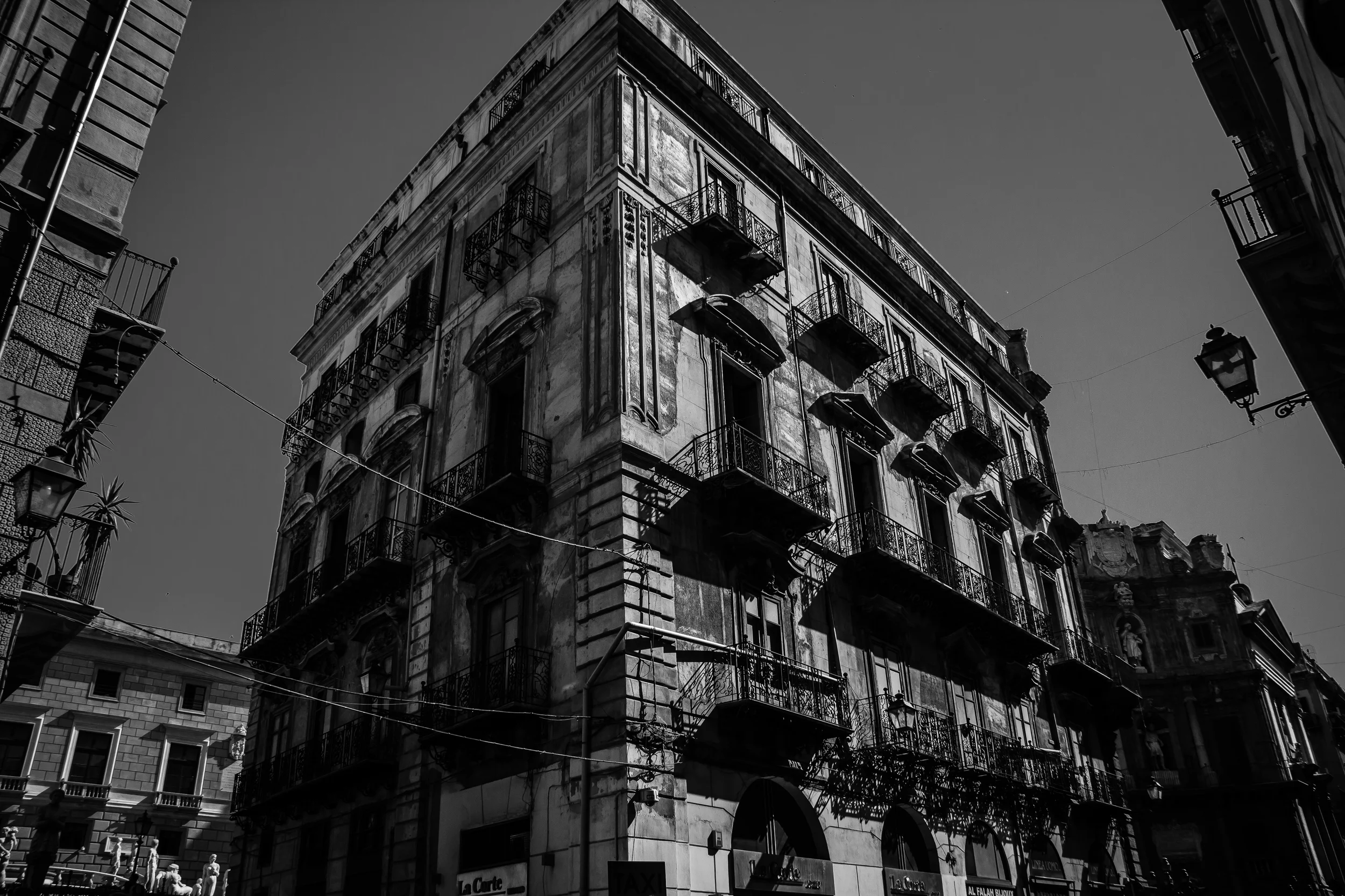 palermo