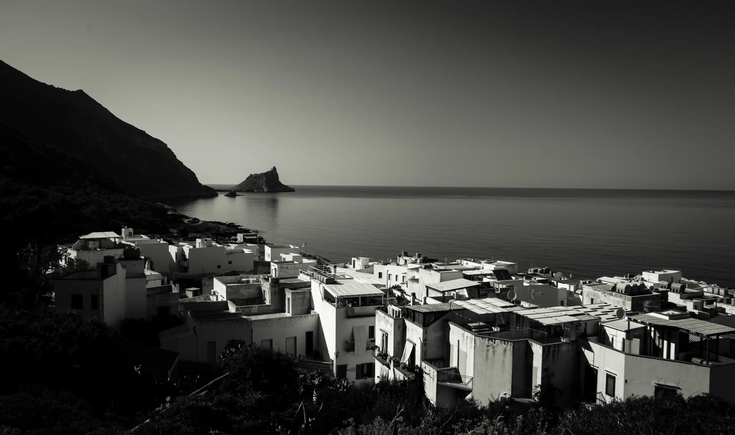 dolce vita