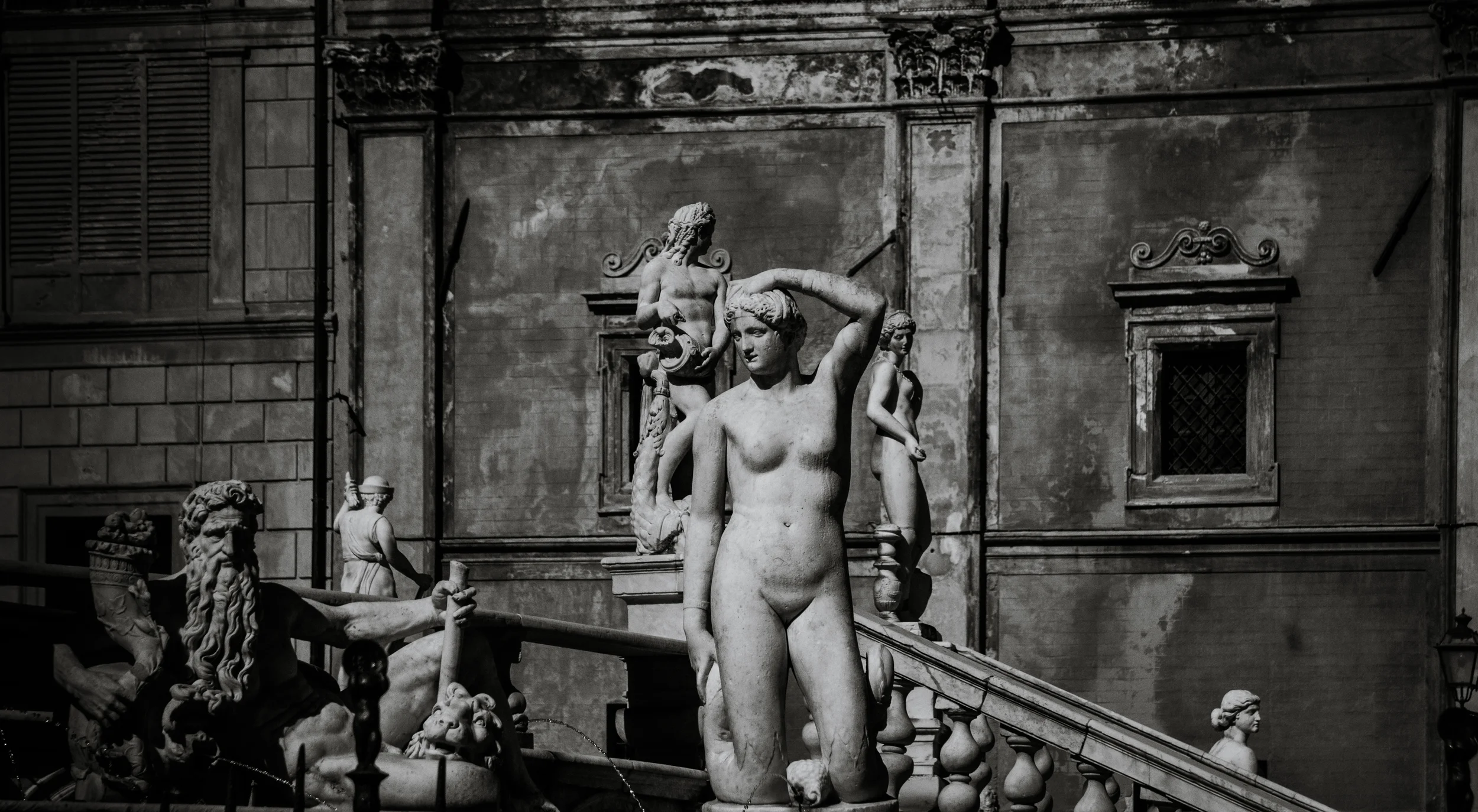 palermo.jpg