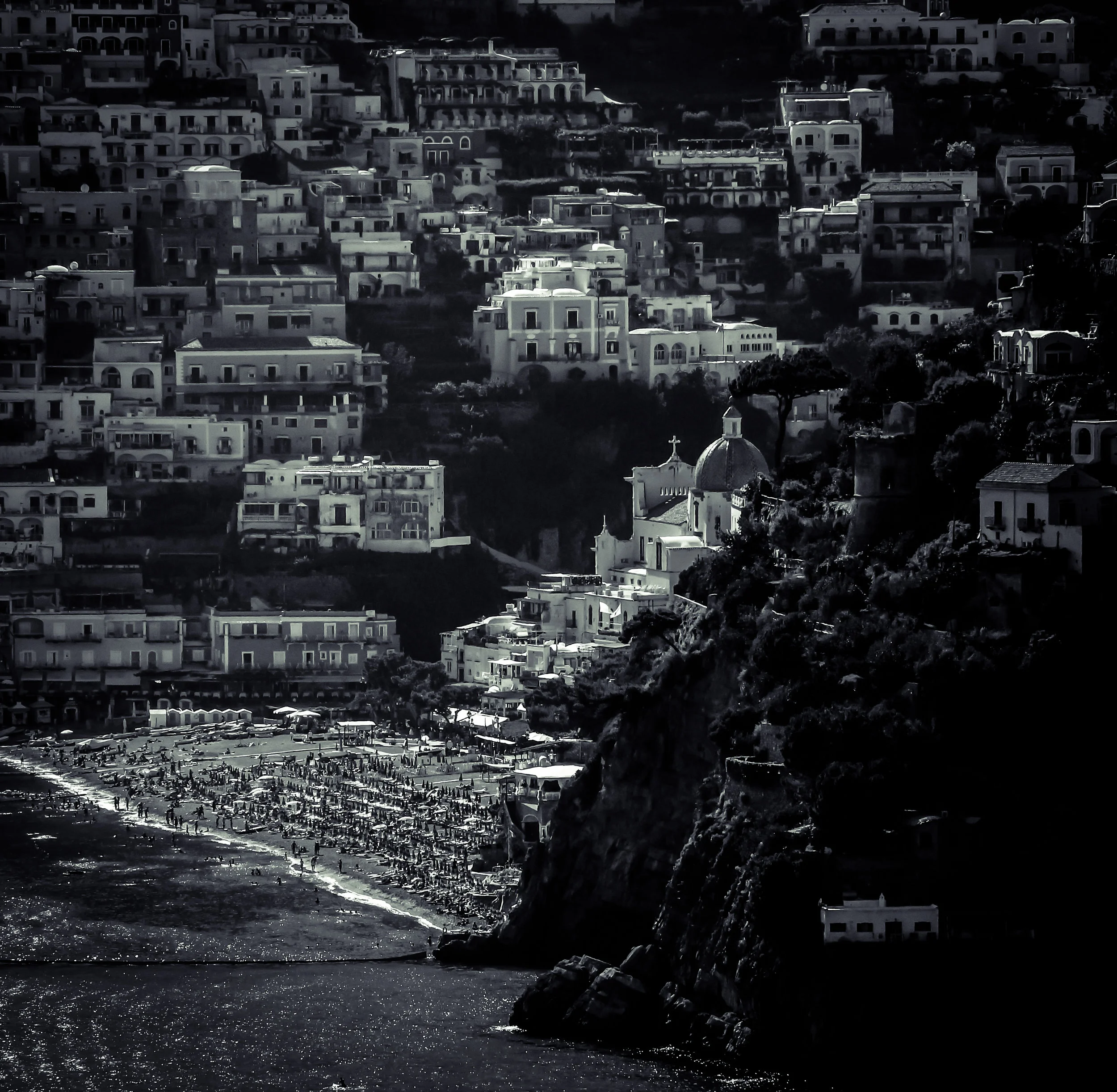 amalfi.jpg