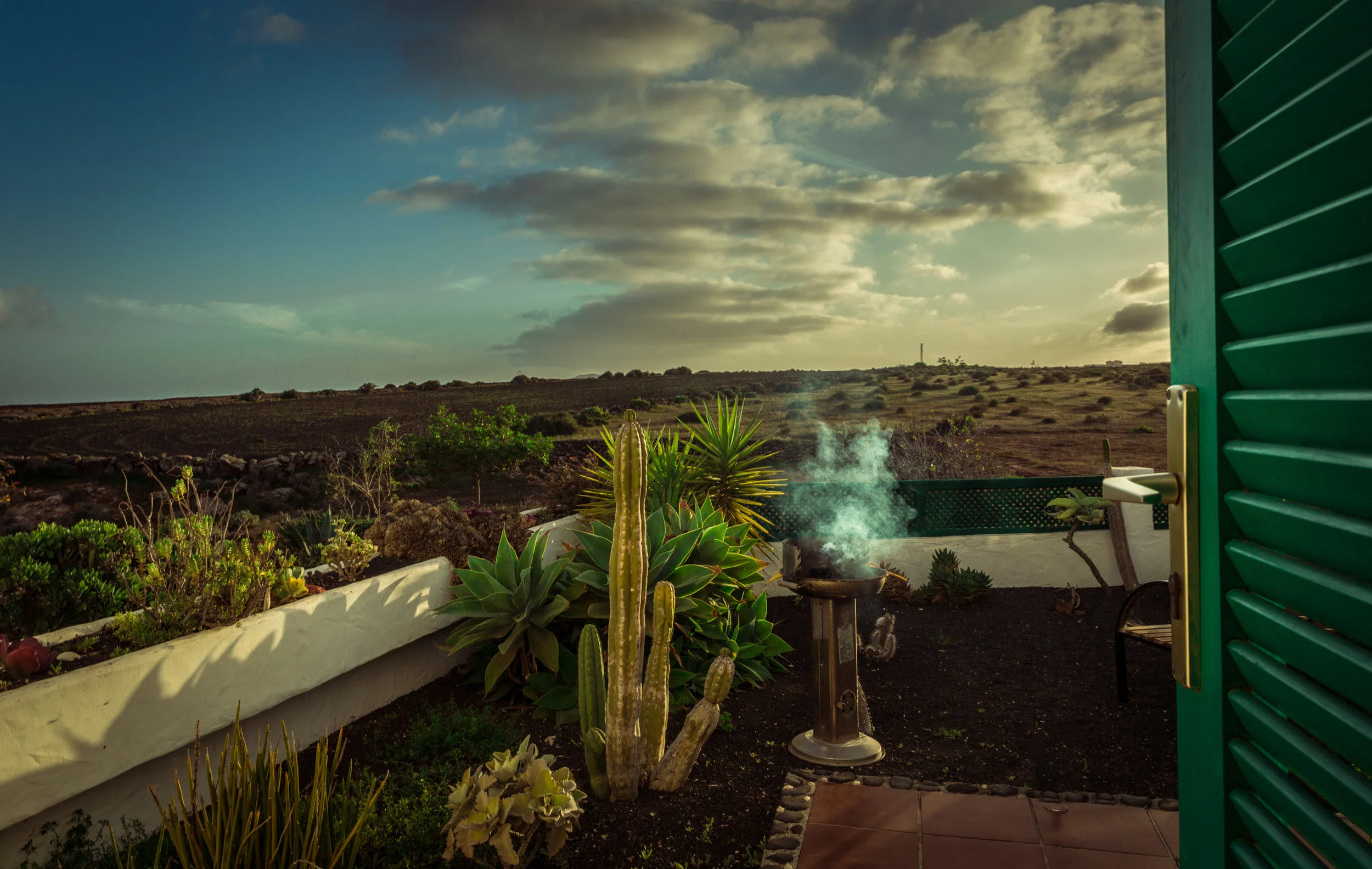 lanzarote.jpg