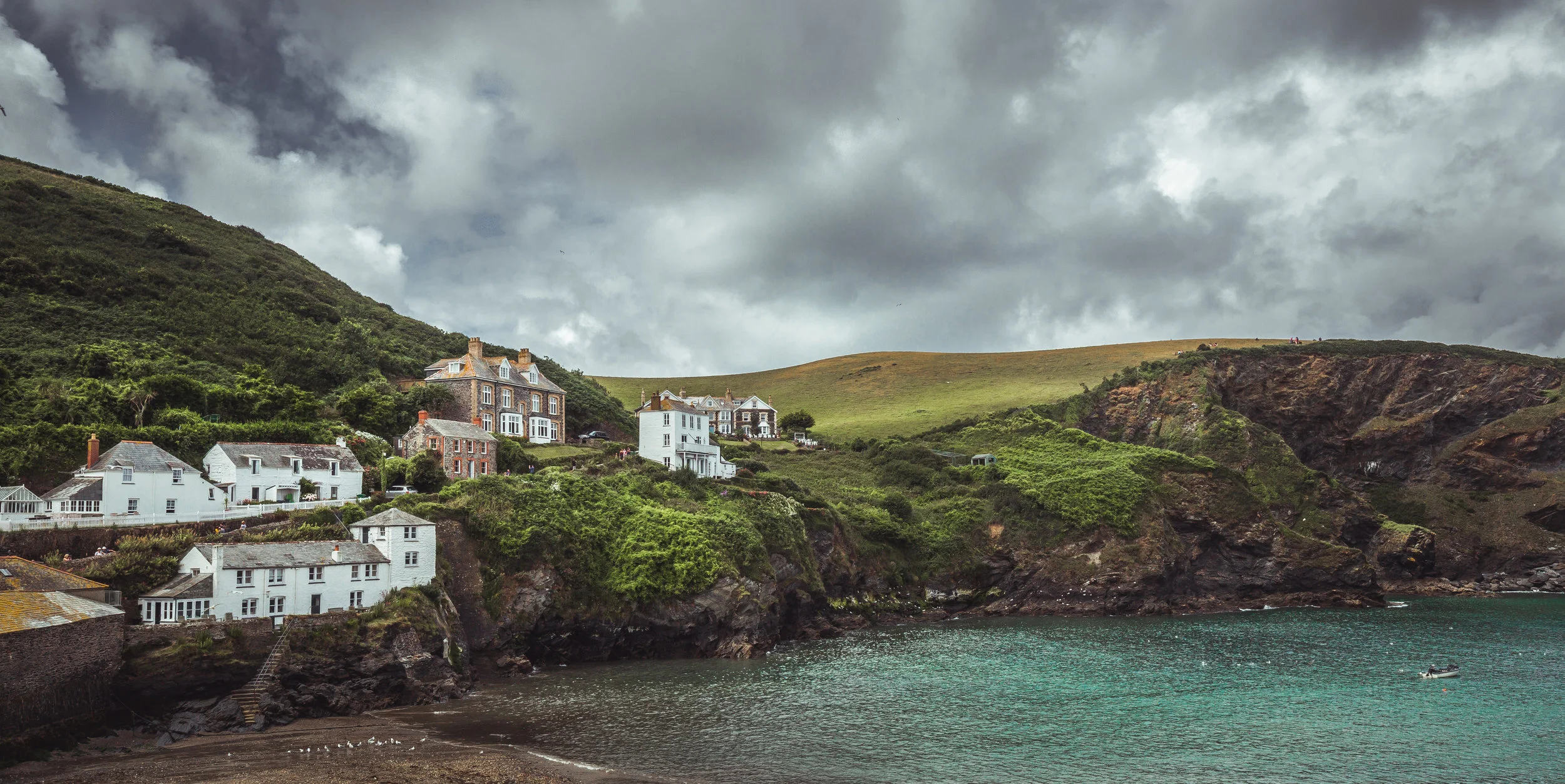 cornwall.jpg