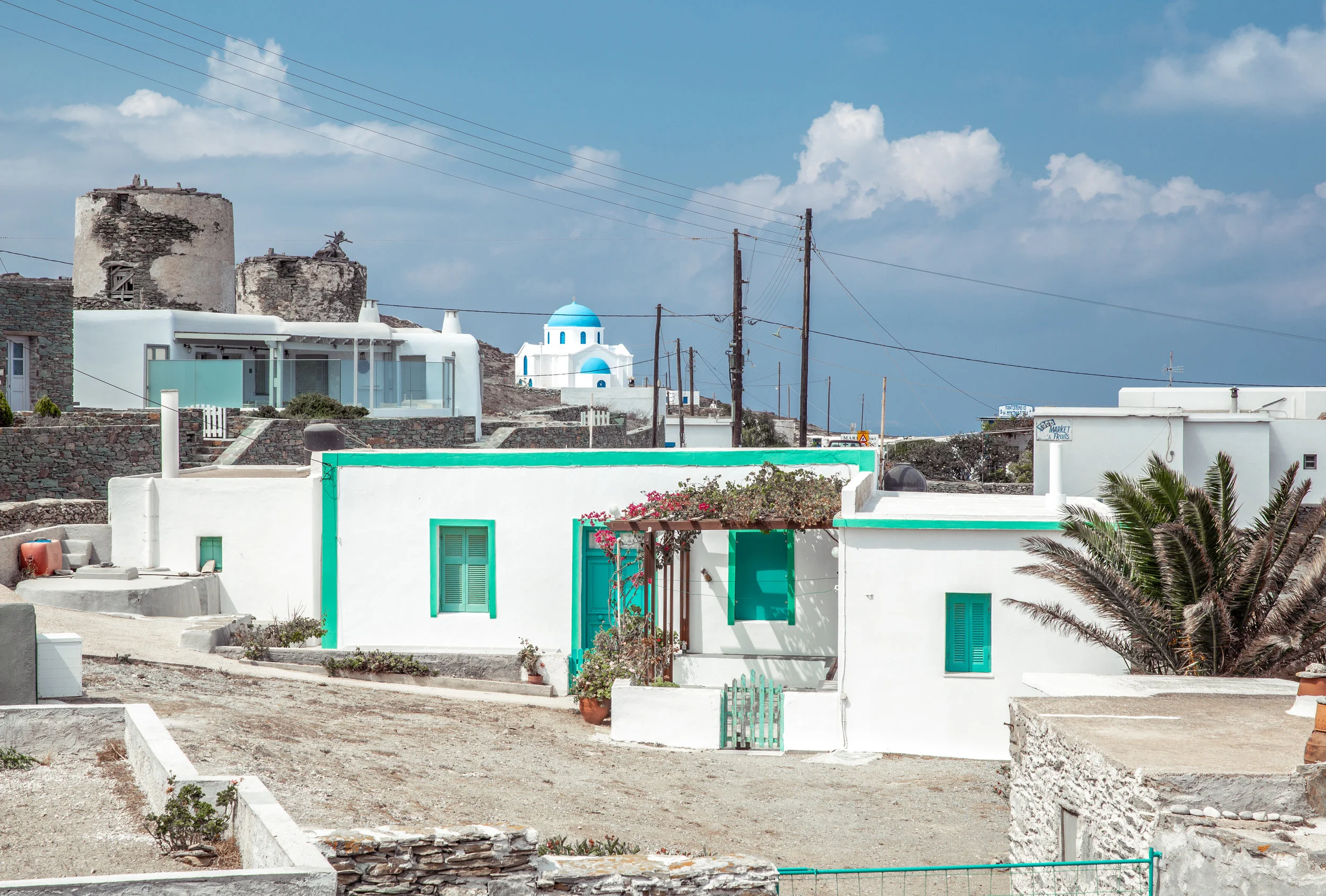krisrajskigreece-16.jpg