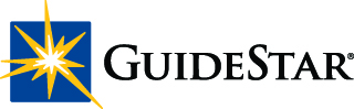 GuideStar_USA_logo.jpg