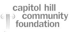 CAPITOL HILL COMMUNITY FOUNDATION.png