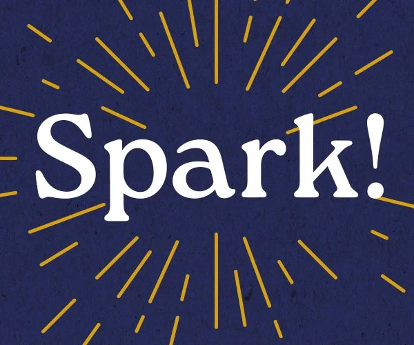 Spark! Holiday Concert