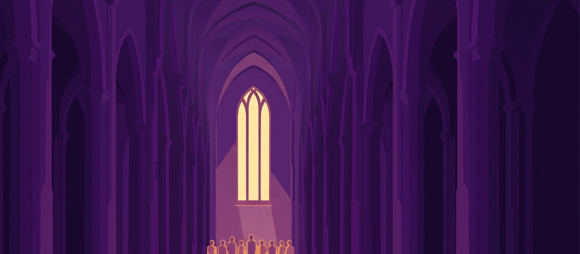 A German Requiem