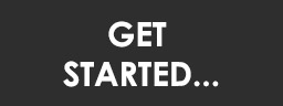 button - get started.jpg