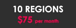 button - 10 regions.jpg