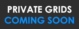 button - private grids.jpg