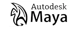 MAYA LOGO.jpg