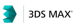 3DS Max