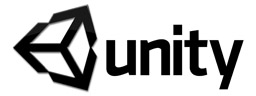 UNITY LOGO.jpg