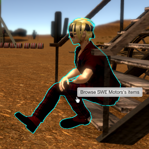 vending npc.png