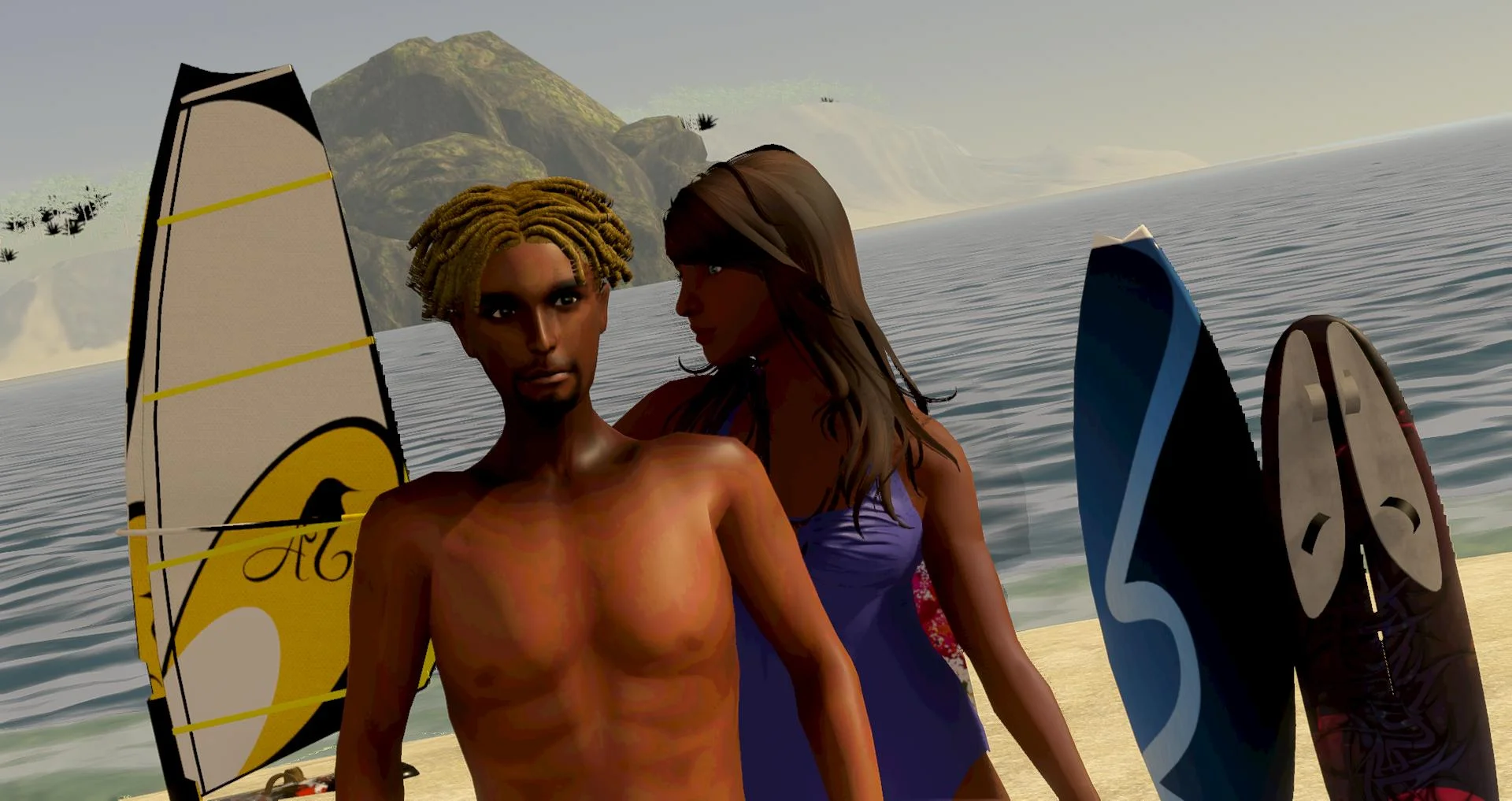 Surfer couples.jpg