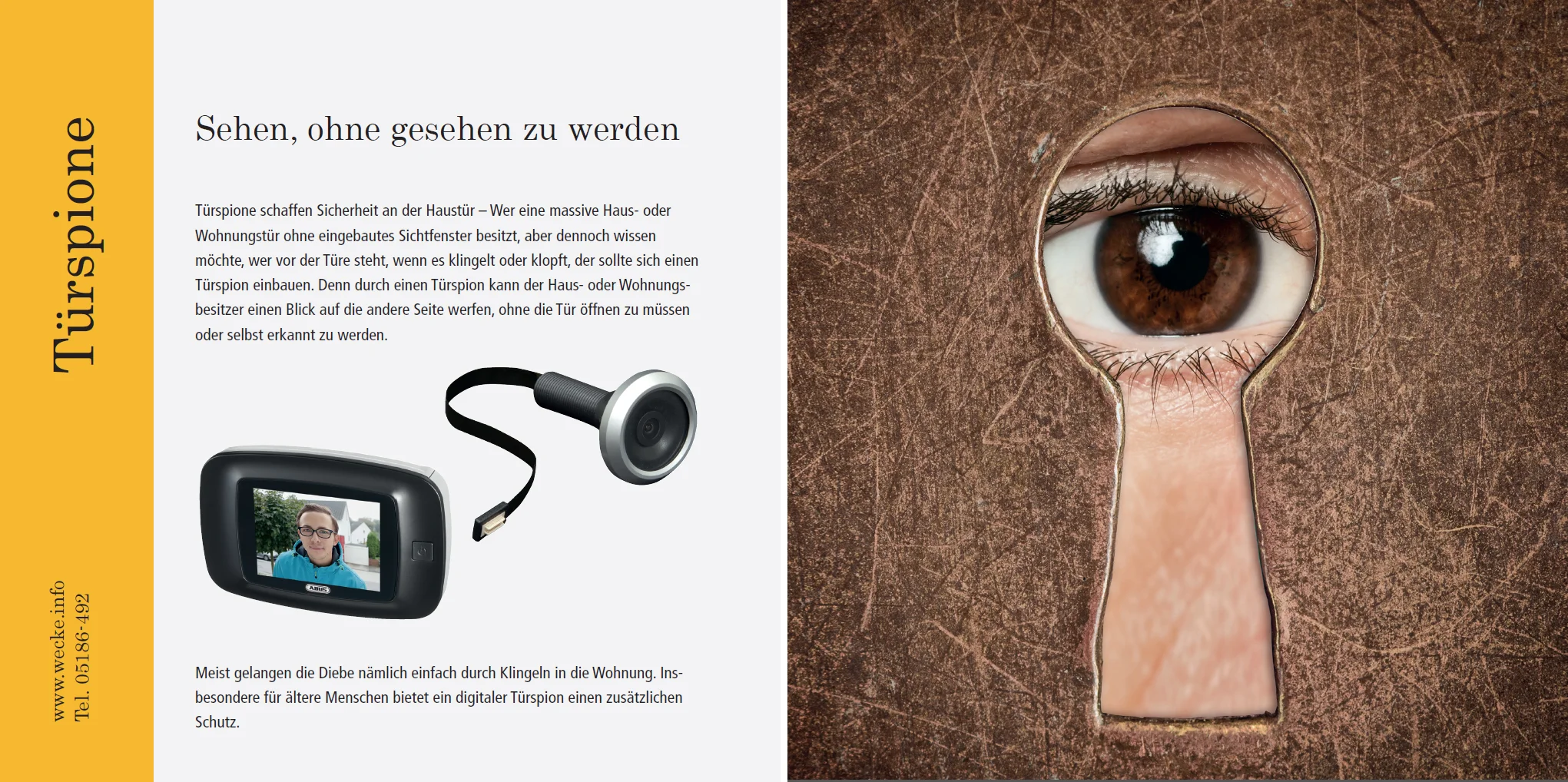 sicheres_wohnen_05.jpg