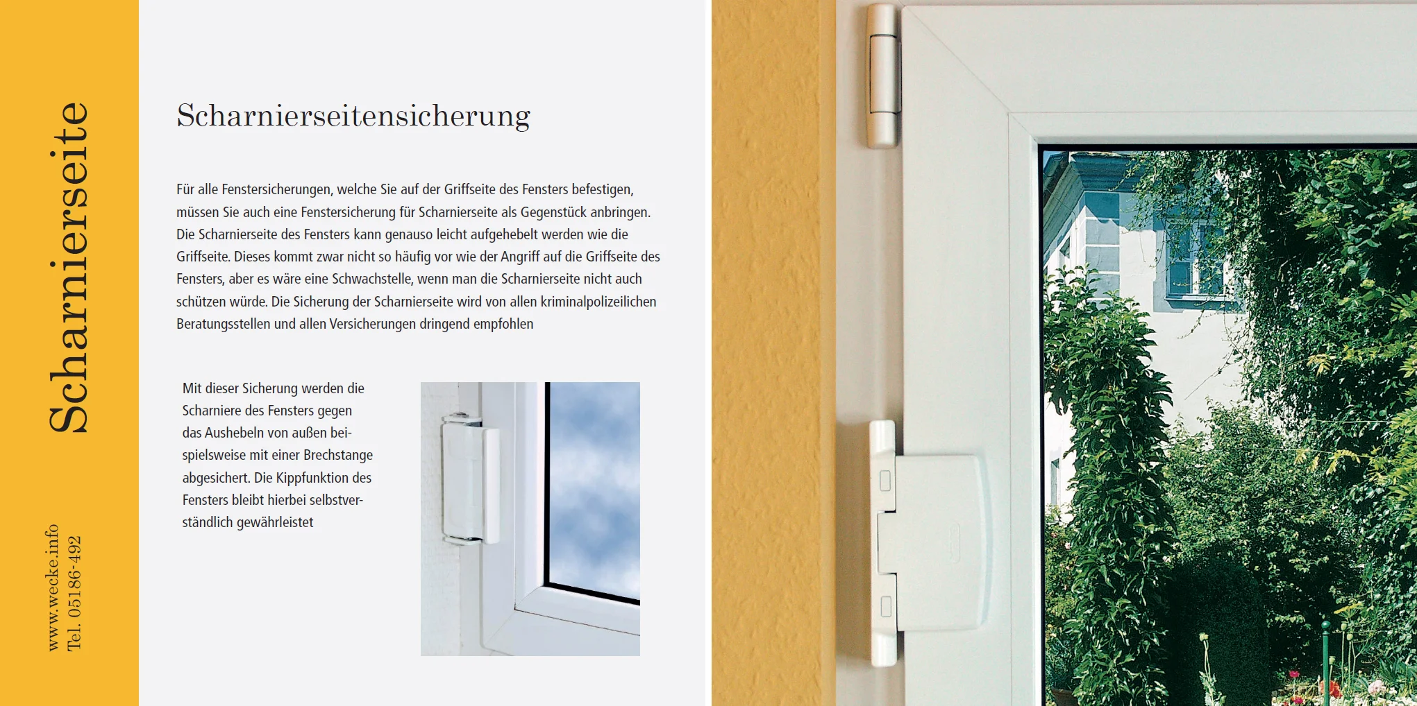 sicheres_wohnen_08.jpg