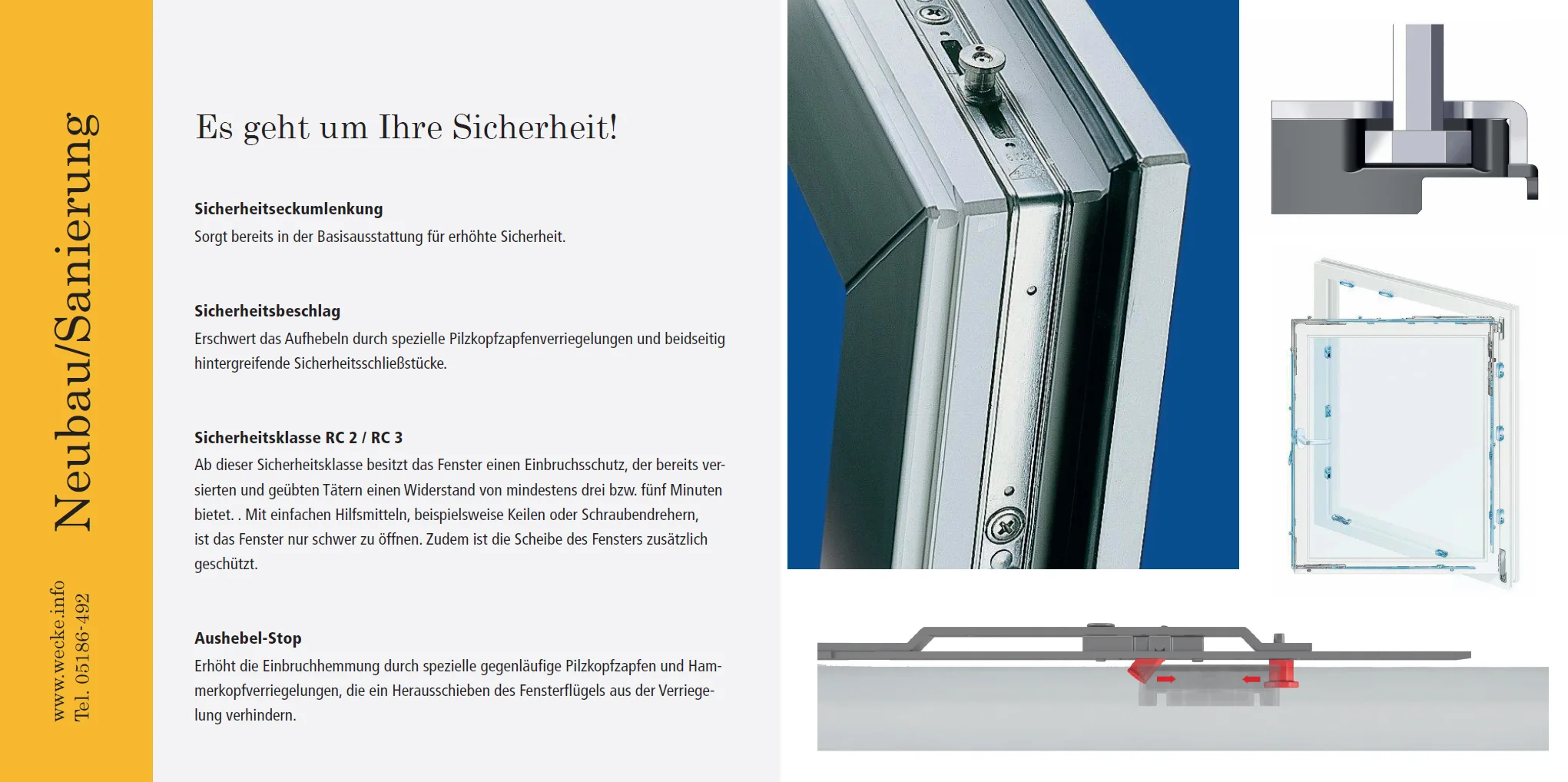 sicheres_wohnen_010.jpg