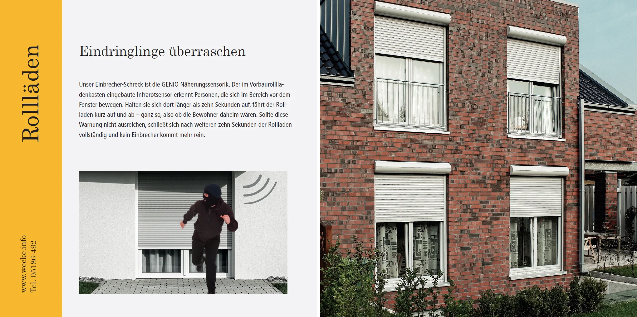 sicheres_wohnen_09.jpg
