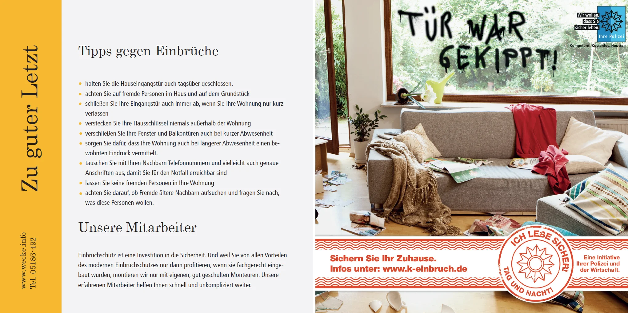 sicheres_wohnen_013.jpg