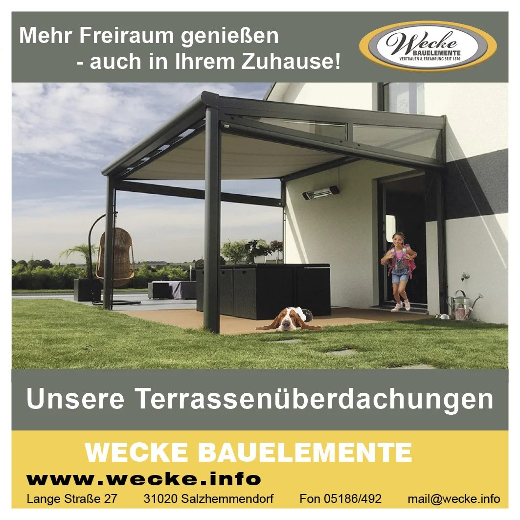 Anzeige4.jpg