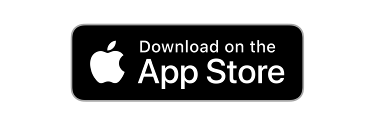 Download the Uroko Poke app on the Apple App Store