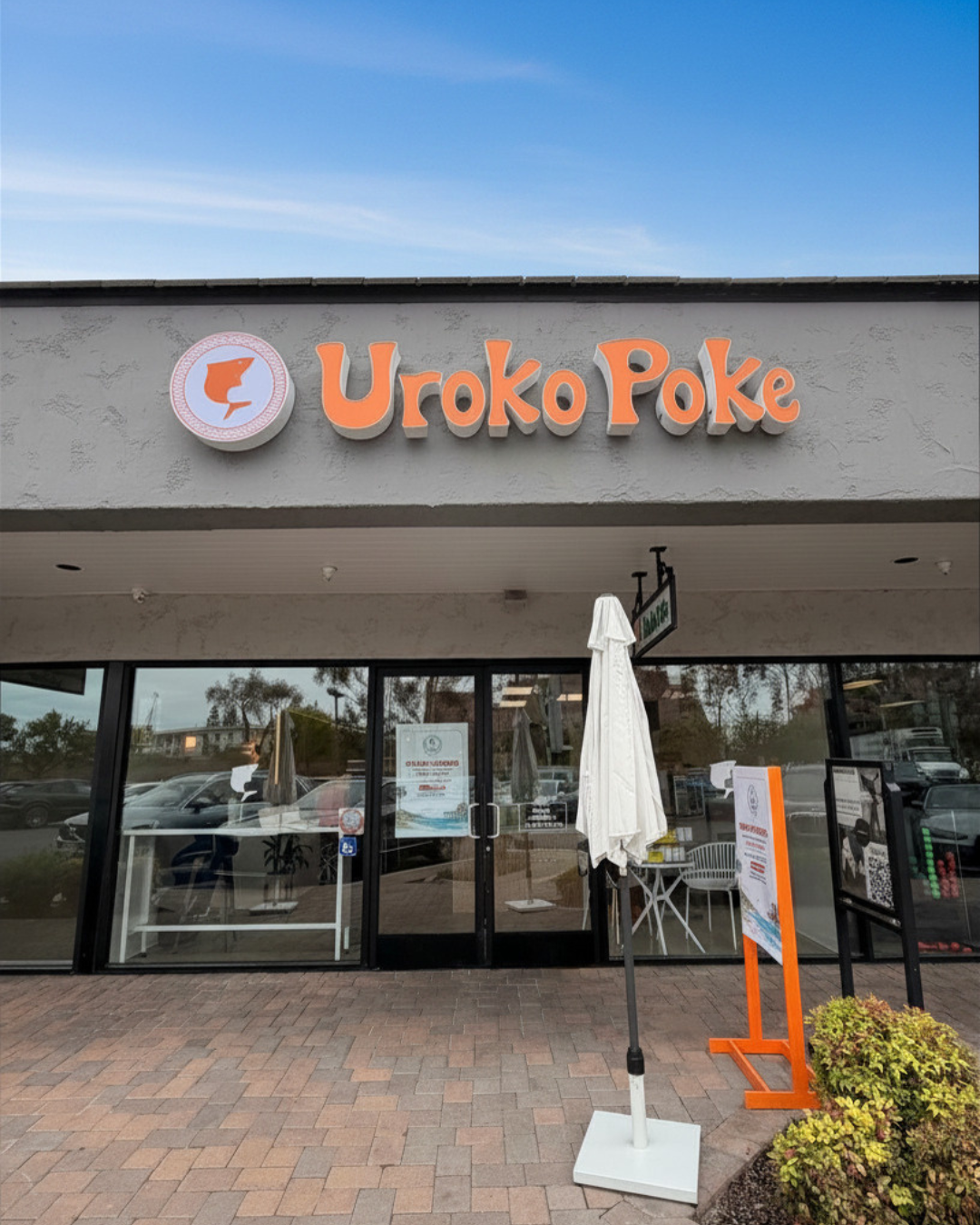 UROKO (1080 x 1350) (35).png