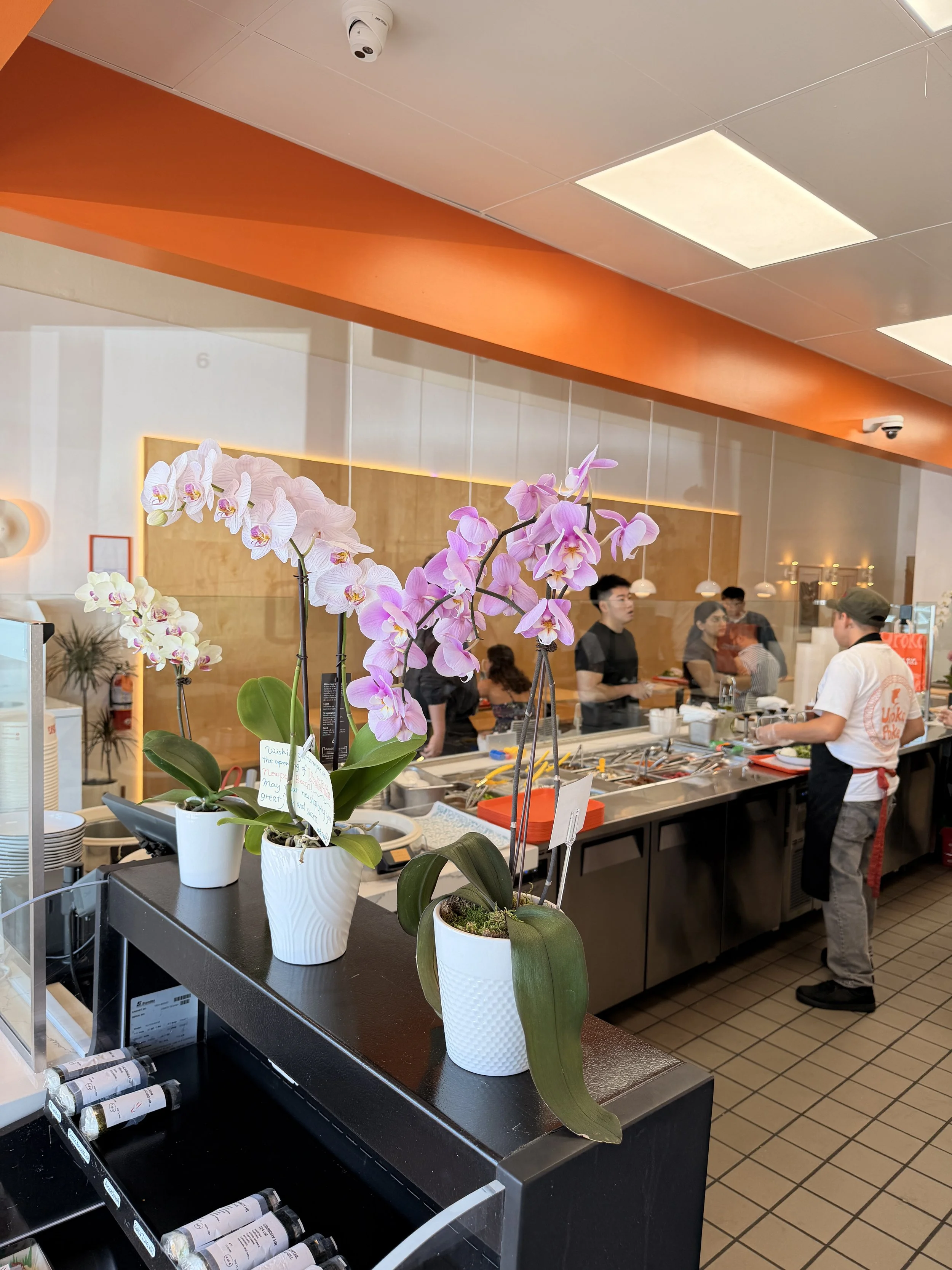 Uroko Poke Newport Beach Create your poke.JPG