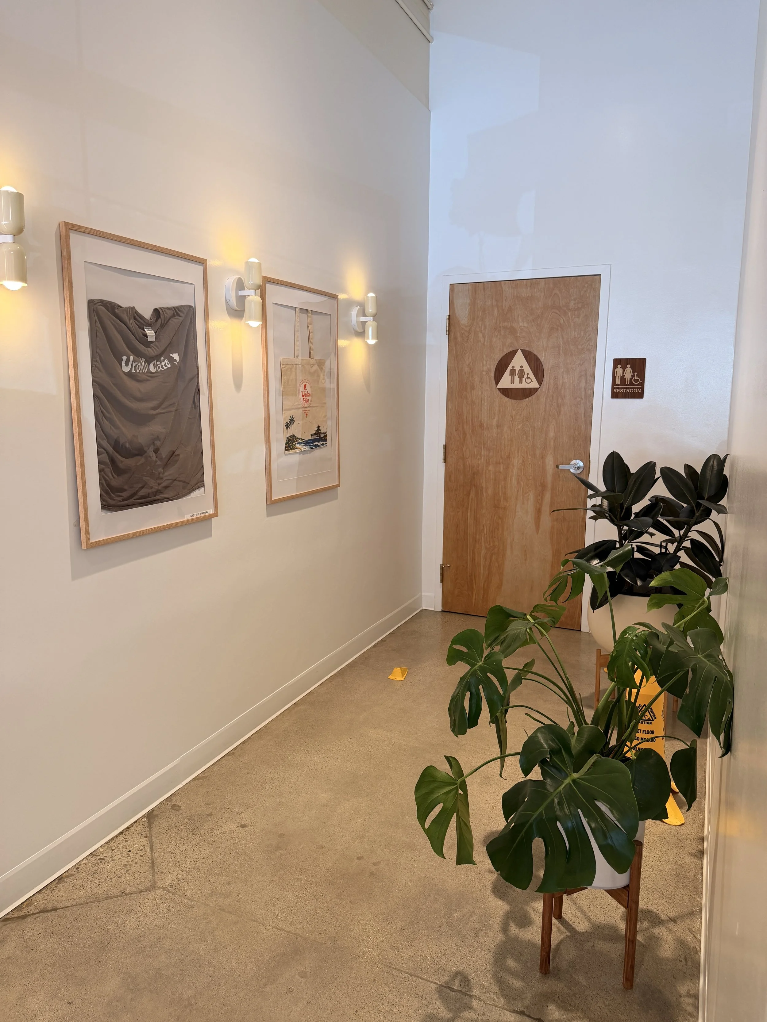 Uroko Poke Newport Beach since 2015.JPG